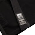 thumbnail image 7 of Venum Contender Kids BJJ Gi, 7 of 7
