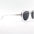 thumbnail image 2 of 50 Shades Sunglasses - UV Protection | Model 31071, 2 of 3