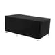 thumbnail image 5 of Funda Protectora para Muebles de Patio Strade Fareast Limited Rectangular Impermeable 180cm, 5 of 8