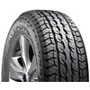 Kumho Road Venture SAT KL61 245/70R17 108S Tire