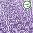 thumbnail image 4 of 3 Inch King Size Mattress Topper, 4 of 8
