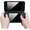 thumbnail image 5 of Grip Holder for New Nintendo 2DS XL, Hand Grip Compatible with New Nintendo 2DS XL, 5 of 6