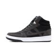 thumbnail image 2 of Tenis Panam para Hombre 0107310026 ZAPATERIAS MEXICO Panam 0107310026D, 2 of 4