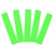 thumbnail image 4 of 26 Unidades Juguete de Letras Magnéticas Engomada A ~ Z Herramienta de Cocina de Refrigedar Educativo para Bebés Niños Verde, 4 of 9