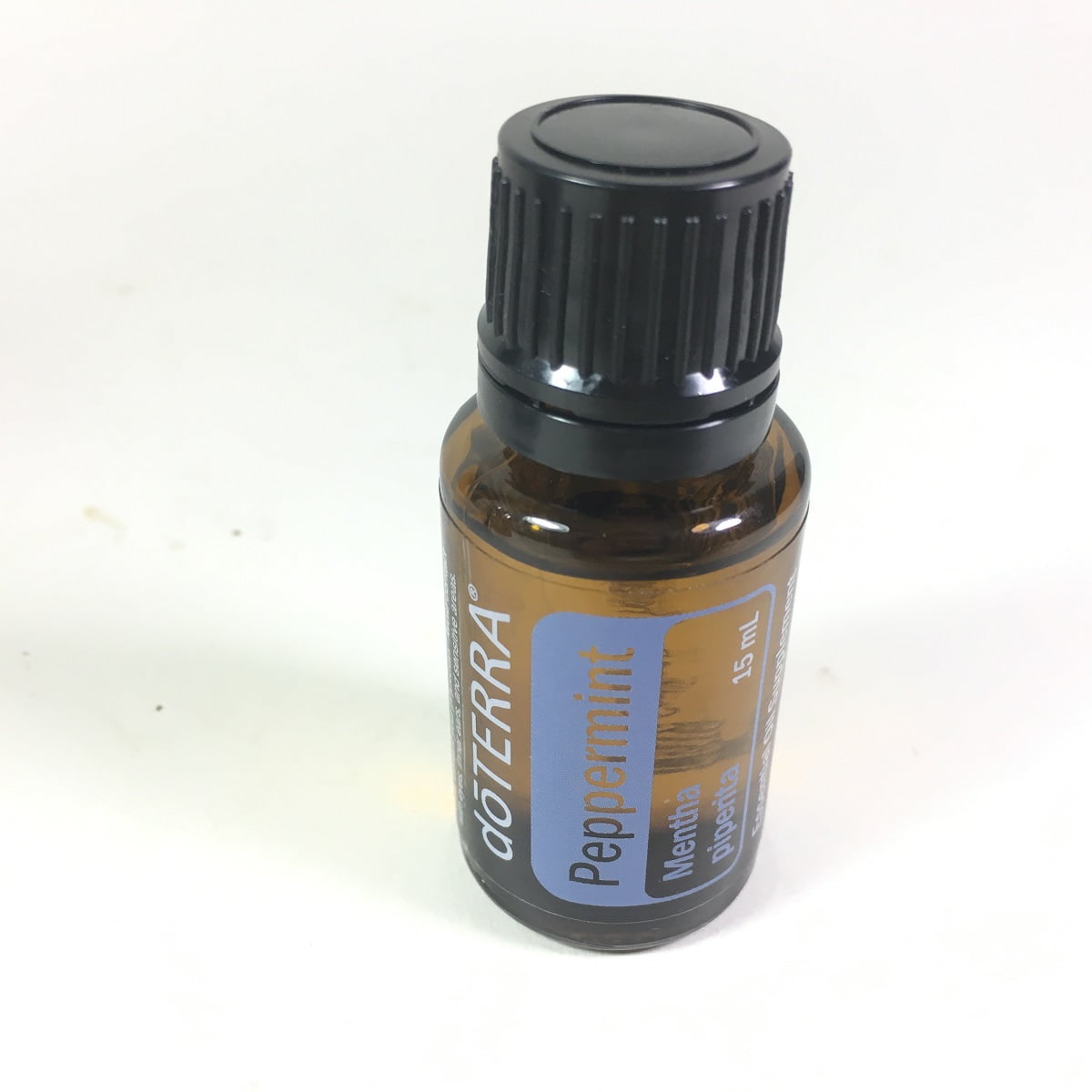 doterra peppermint oil doterra peppermint oil