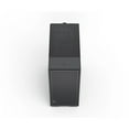 thumbnail image 4 of Fractal Design Epoch ATX Mid-Tower Computer Case, Solid Black, 4 of 10