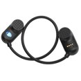 thumbnail image 4 of natación T8 16GB Inalámbrico Bluetooth 4.2 IPX8 Impermeable Hueso Conductor HiFi MP3 Reproductor de música al aire libreVideoProjectors Fyydes Descripción de la referencia, 4 of 6