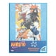 thumbnail image 3 of Rompecabezas Viz media Lenticular Naruto 300 piezas, 3 of 5