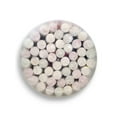thumbnail image 3 of Swizzels Love Hearts Rockets Candy Rolls 50-Pack (32g Each, 1.6kg Total), 3 of 4