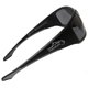 thumbnail image 1 of Gafas de Sol Polarizadas Bifocales Fishoholic para Pesca con Protección UV400, 1 of 7
