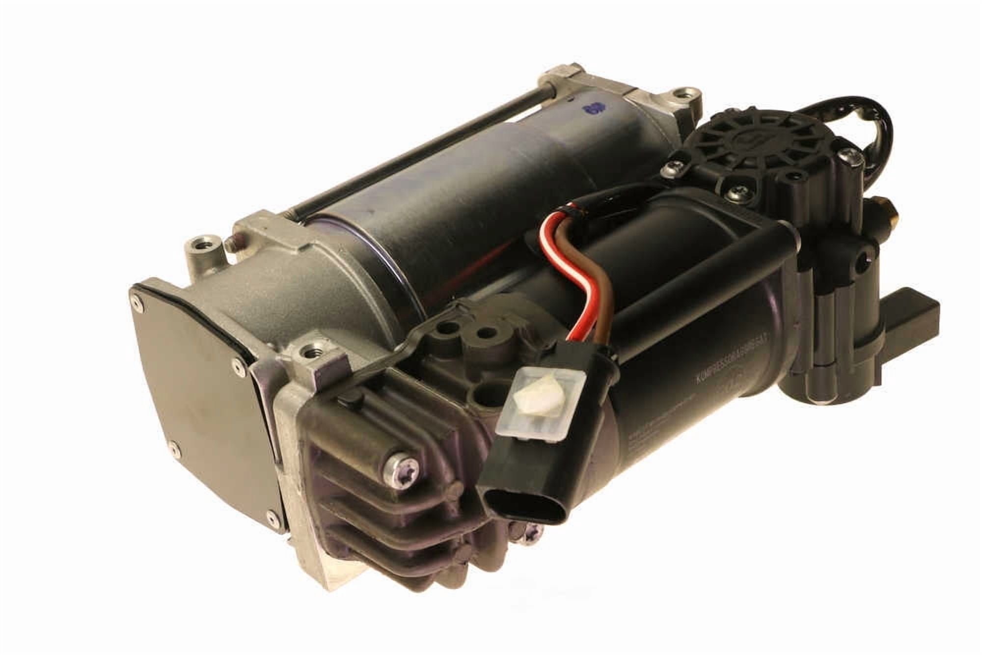 Wabco 415 403 323 0 Air Suspension Compressor