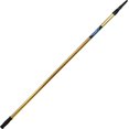 thumbnail image 1 of Ettore, 42108 2 Section Extension Pole, 8-Feet, 1 Count, 1 of 1