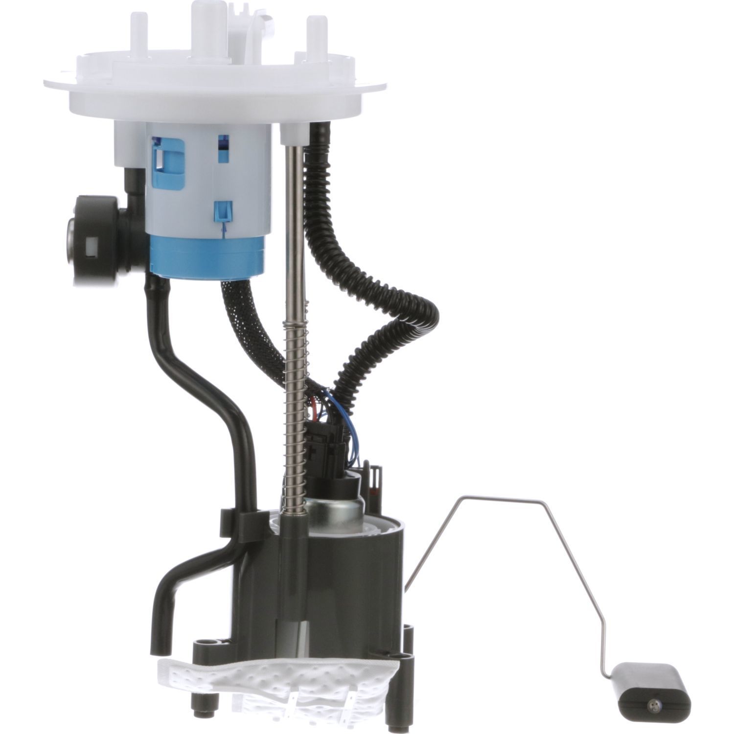 Sparta PN3258 Fuel Pump Module Assembly