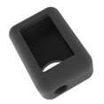 thumbnail image 1 of Action Camera Windshield Wind Noise Reduction Sponge Foam Case Cover for DJI OSMO Action 3 Accessories, 1 of 7