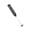 black, variant on Wireless Milk Frother Electric Type-C Handheld Blender Stainless Steel Mini Coffee Maker Whisk Mixer For Coffee Cappuccino Cream
