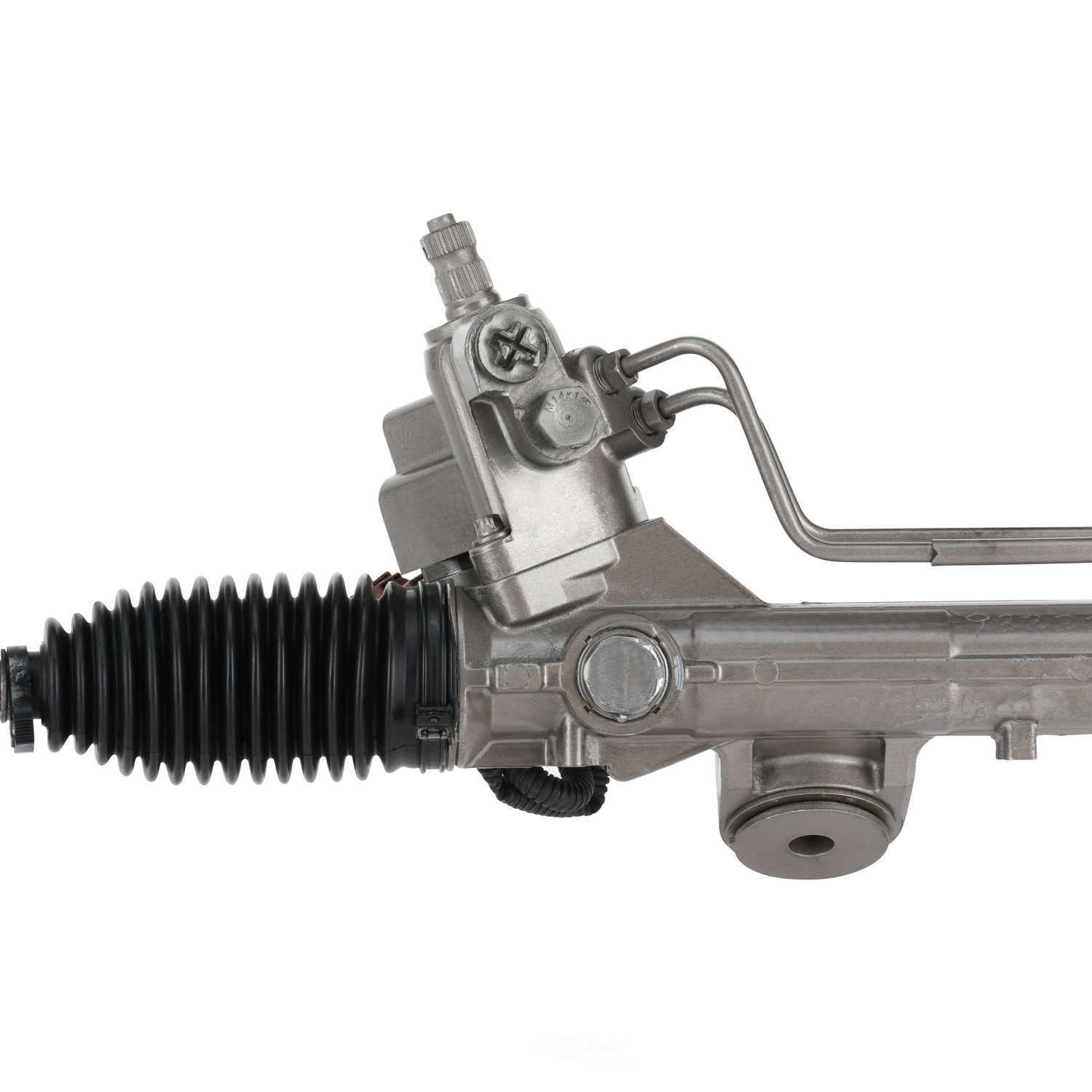 MAVAL 93222M Reman Rack & Pinion Assembly