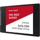 thumbnail image 2 of Unidad de Estado Solido Western Digital  1 TB 2.5 pulgadas WDS100T1R0A, 2 of 3