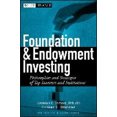 thumbnail image 3 of Fondation et Placement de Fonds, 3 of 5