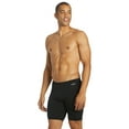 thumbnail image 6 of Sporti HydroLast Solid Jammer Swimsuit (Men’s), 6 of 12