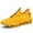 Yellow, variant on Sneakers for Men,Mesh Casual Comfortable On Solid Color Sports Shoes And Running Shoes,Gravity Defyer Shoes Mens(Size:8.5)