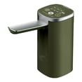 thumbnail image 1 of Bomba Potable Automática Dispensador para Acampar (AP127), 1 of 9