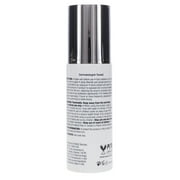 IMAGE Skincare DAILY PREVENTION Protect and Refresh Mist SPF 30 3.4 oz