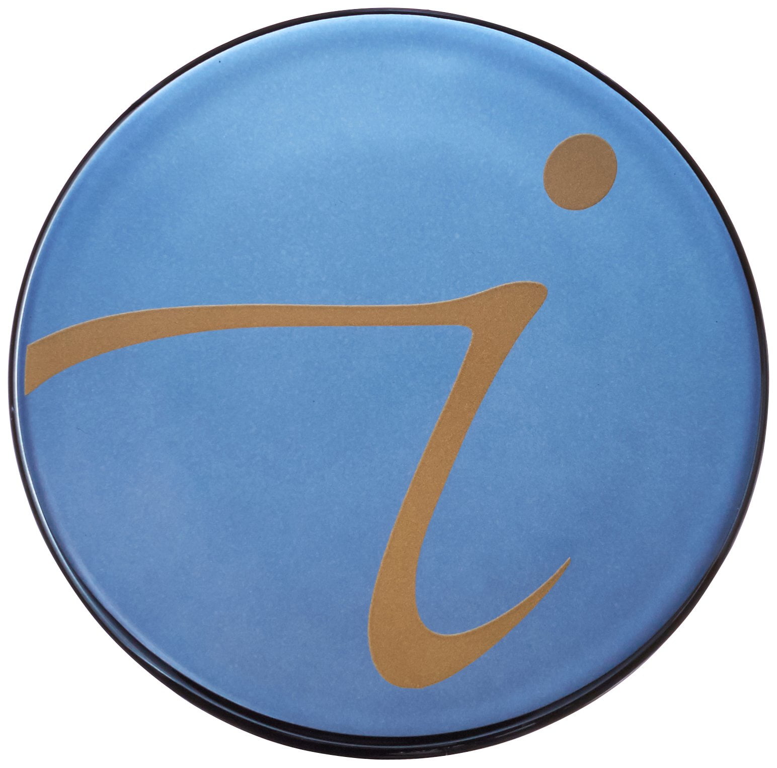 Jane Iredale Eye Steppes Eye Shadow