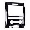 thumbnail image 4 of Metra Ford F-150 2011-201295-5820HG, 4 of 5