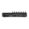 thumbnail image 4 of Behringer X-TOUCH - Contrôleur MIDI, 4 of 4