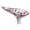 Coffee, variant on YongCo 12 Hole Ceramic Ocarina with Smooth Finishs Easy Playability for Adults and Kids