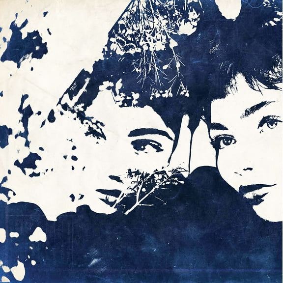 Brothers Vanguard Electriq - Dominoes - Music & Performance - Vinyl [7-Inch]