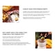 thumbnail image 2 of Cateissary 6 unids/set de acero inoxidable, tenedor para sumergir Chocolate, fuente de Fondue para pasteles, herramienta de decoración, Cocina y Comedor, 2 of 6