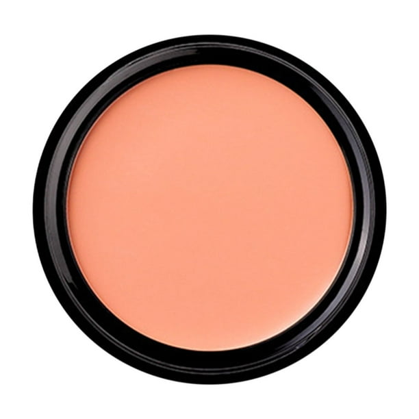 Fiudx Corrector Iluminador, Aclarador de Piel Sin Esfuerzo, Multiusos para Cubrir Imperfecciones, Fórmula para Difuminar Ojeras, Solución para La Hiperpigmentación y Cicatrices, Esencial para La Ruti