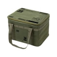 thumbnail image 1 of BotaniNest Camping Storage 30L Extra Large Capacity Cloth Organizer Ideal For Travel Outdoor Adventures Home Use And More, 1 of 6