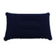 thumbnail image 5 of Ounissouiy Almohada plegable portátil para dormir al aire libre, almohada inflable para acampar, descanso en avión, hotel, cómoda Type3 NO3, 5 of 6