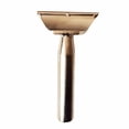 thumbnail image 1 of qifei Support d'Outils de Tour 3,5 Pouces Accessoires de Tour pour Menuiserie, 1 of 9