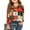 Red, variant on Abcomgle Christmas Shirts for Girls Cute Christmas Tree T-Shirts for Kid Girls Crewneck Long Sleeve Tee Shirts for Girls Winter Funny Cute Tee Top Girls,8-9 Years