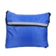 thumbnail image 1 of Jadeshay Bolsa de Almacenamiento para Silla de Ruedas, Bolsa de Almacenamiento para Andador, Ayuda para la Movilidad, Bolsa Colgante Impermeable, Accesorio(Azul), 1 of 5