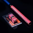 thumbnail image 3 of LJNYFDC Pickleball Overgrip Tennis Racket Grip Overgrip Wear Resistant Non Slip Super Absorbent Essential Sports Accessories for Tennis Badminton Squash, 3 of 7
