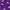 Purple, variant on Bentgo Kids Prints 2-in-1 Backpack & Insulated Lunch Bag - Pink Fairies