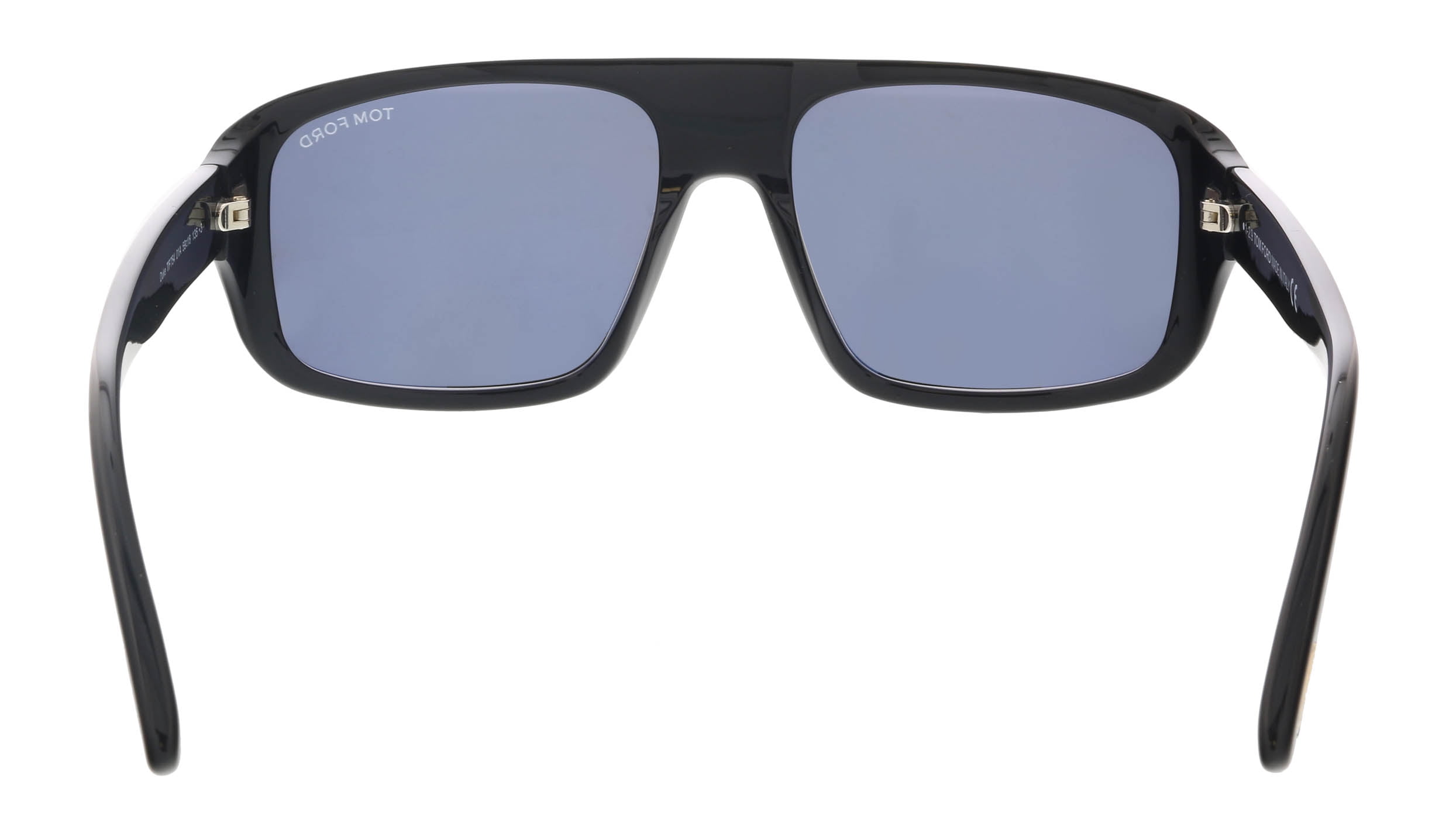 Tom ford duke best sale sunglasses