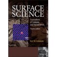 thumbnail image 3 of Surface Science : Fondements de la Catalyse et Nanoscience, 3 of 3