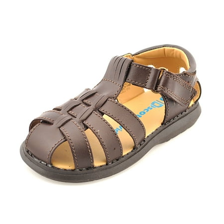 toddler sandals size 5 david quot cabana quot sandals toddler boys sizes 5 10 toddler sandals size 5 david quot cabana quot sandals toddler boys sizes 5 10