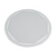 thumbnail image 5 of Red para Pizza, plato para hornear, tostada, fácil de limpiar, modelado, máquina para hacer Pan, molde para pasteles para fiesta, mesa, Accesorios 294 cm, 5 of 8