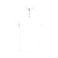 thumbnail image 4 of Kariban Mens Jersey Knit Polo Shirt, 4 of 7