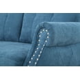 thumbnail image 3 of US Pride Furniture Briscoe Sofa, 3 of 4
