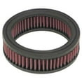 thumbnail image 2 of K&N High-Flow Air Filter (E-2470), 2 of 2
