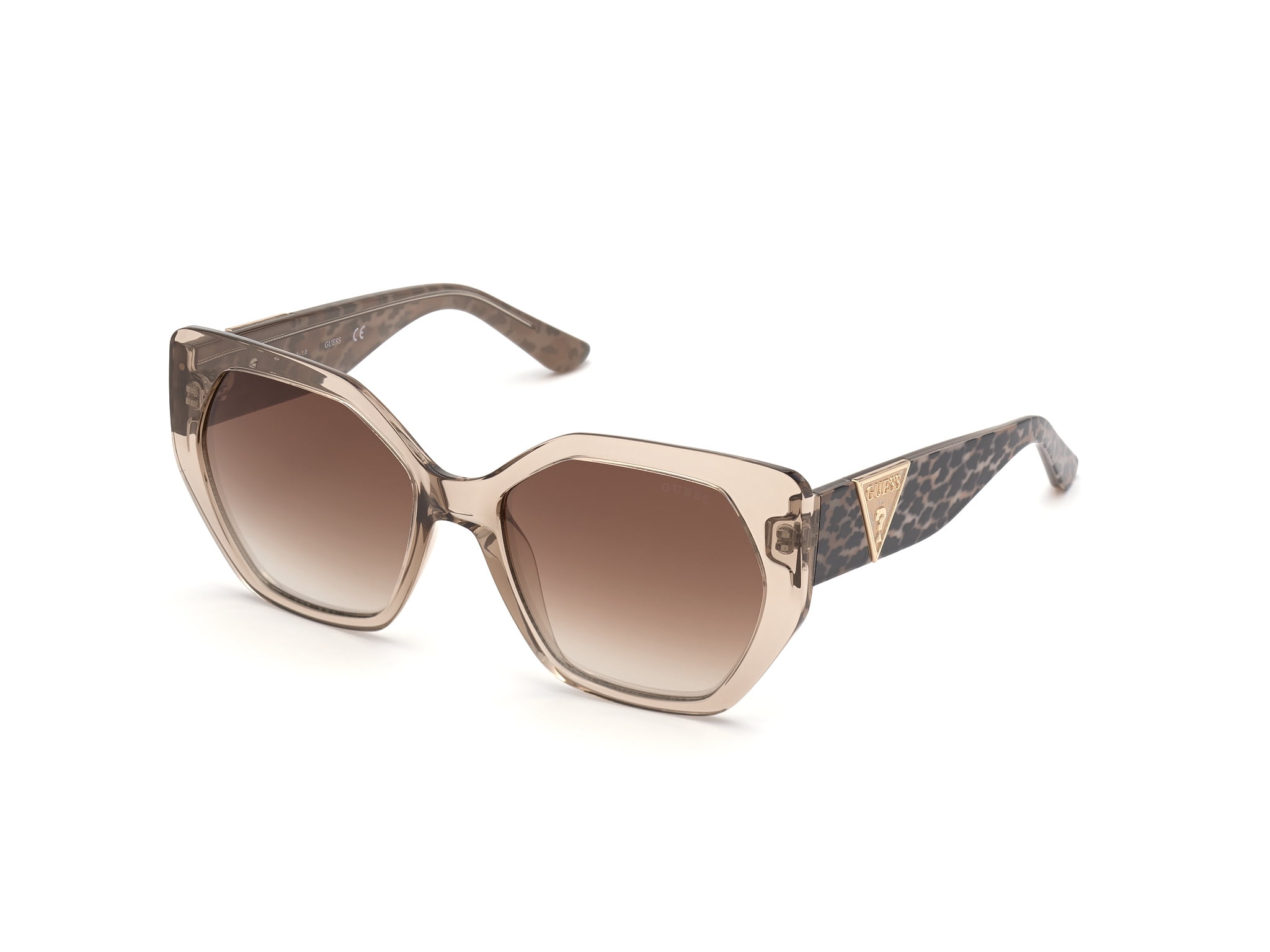 NWT Guess GU00062-43B Sunglasses Guess GU00062 43B | Online Sale - Amevista main image 2