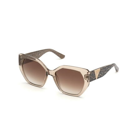 GUESS GU7741-57G-57 Sunglasses