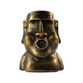 thumbnail image 2 of Uniquely Shaped USB Aromatherapy Humidifier Desktop Humidifier Wall-hanging And Vertical Humidifier For Office Bedroom And Living Room, 2 of 6